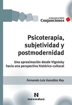 Psicoterapia, subjetividad y postmodernidad (19)