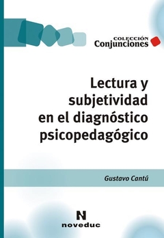 Lectura y subjetividad en el diagnóstico psicopedagógico (21)