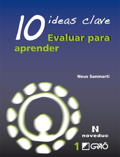 10 ideas claves