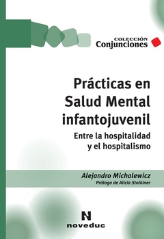 Prácticas en Salud Mental infanto juvenil (40)