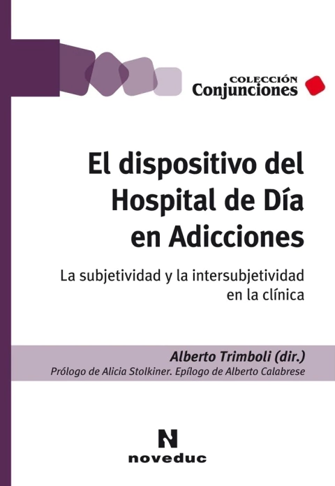 El dispositivo del hospital de día en adicciones (51)