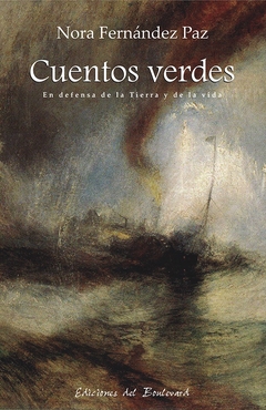 Cuentos verdes