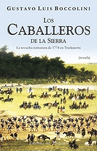 Los Caballeros de la sierra