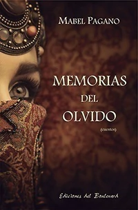 Memorias del olvido