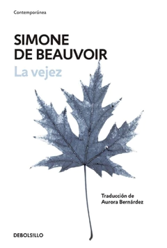La vejez