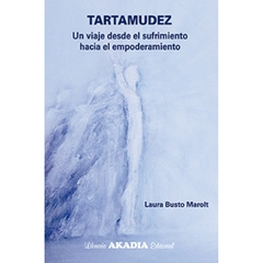 Tartamudez