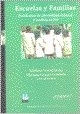 Escuelas y Familias