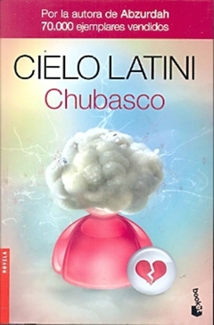 Chubasco