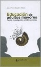 Educación de adultos mayores