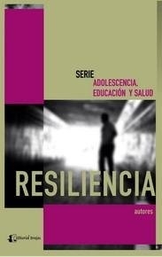 Inequidad socio-cultural