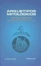 Arquetipos mitológicos