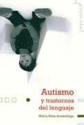 Autismo y trastornos del lenguaje