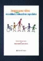 Juegos para niños con nesecidades educativas especiales