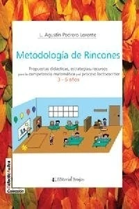 Metodología de rincones
