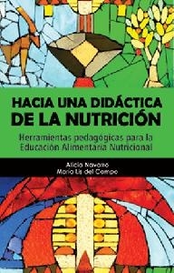 Hacia una didáctica de la nutrición