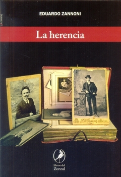 La herencia