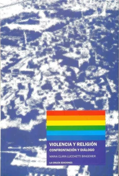 Violencia y religión