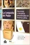 La conquista del poder