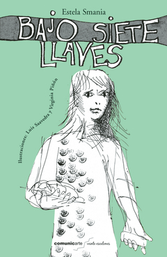Bajo siete llaves
