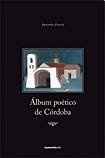 Álbum poético de Córdoba