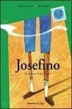 Josefino