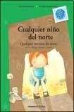 Cualquier niño del norte
