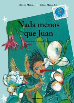 Nada menos que Juan