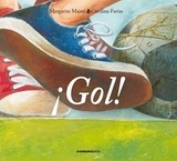 Gol