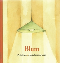 Blum
