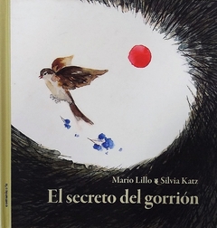 El secreto del gorrión
