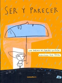 Ser y parecer