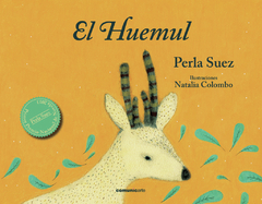 El Huemul