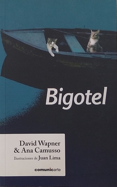 Bigotel