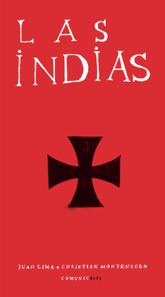 Las Indias