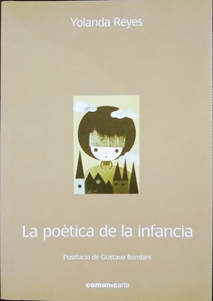 La poética de la infancia