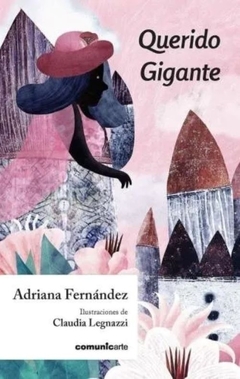 Querido Gigante