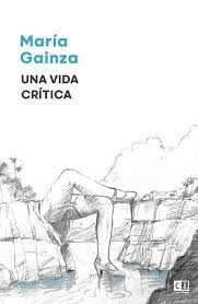 Una vida crítica