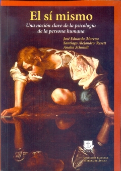 El sí mismo