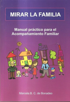 Mirar la familia