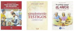 Hacia una cultura del encuentro