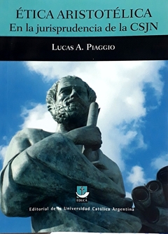 Ética aristotélica