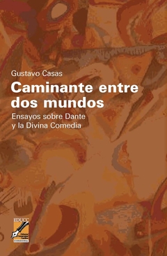 Caminante entre dos mundos