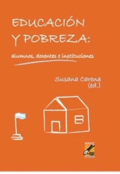 Educación y pobreza