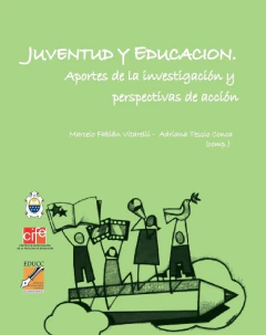 Juventud y educación