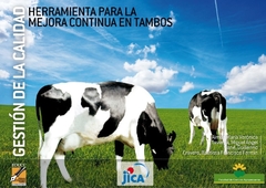 Gestión de la calidad