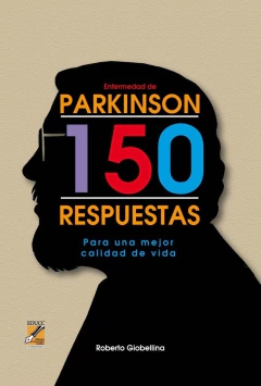 Enfermedad de Parkinson