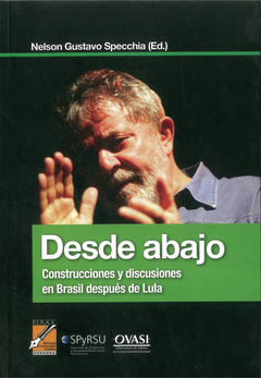 Desde abajo