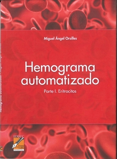 Hemograma automatizado