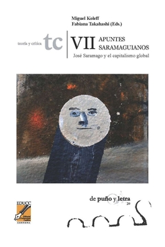 Apuntes saramaguianos VII