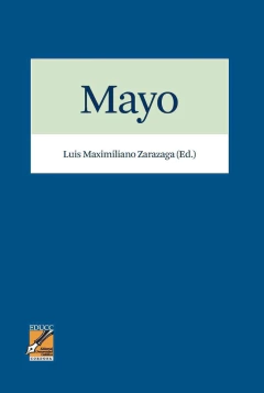 Mayo
